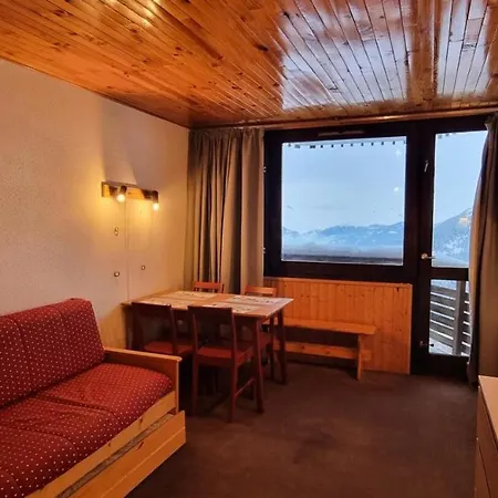 Zodiac - Pour 4 Personnes 394 Apartment *
